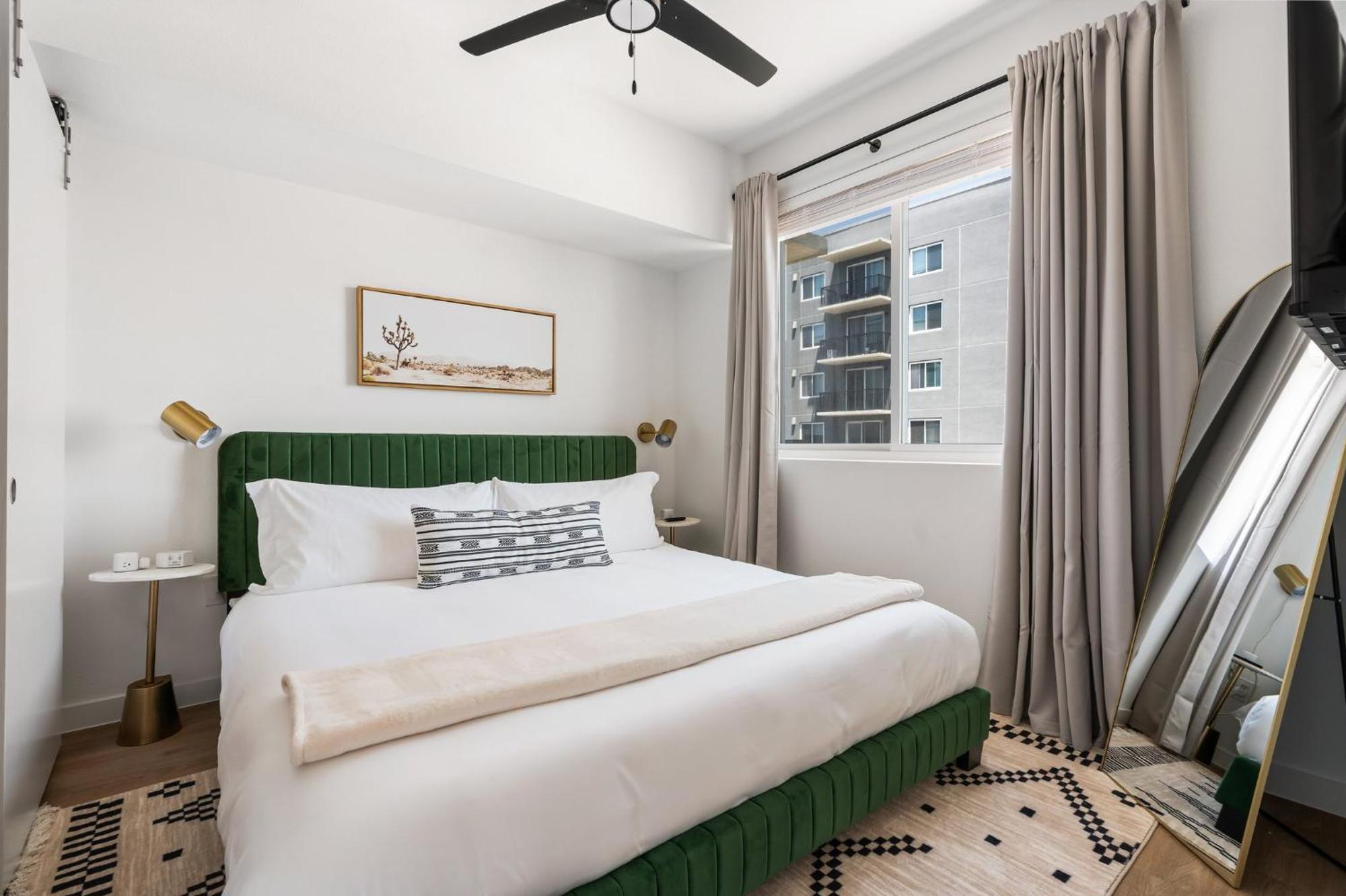 Lodgeur Energy Corridor - Next To Tmc West Hospitals * Houston