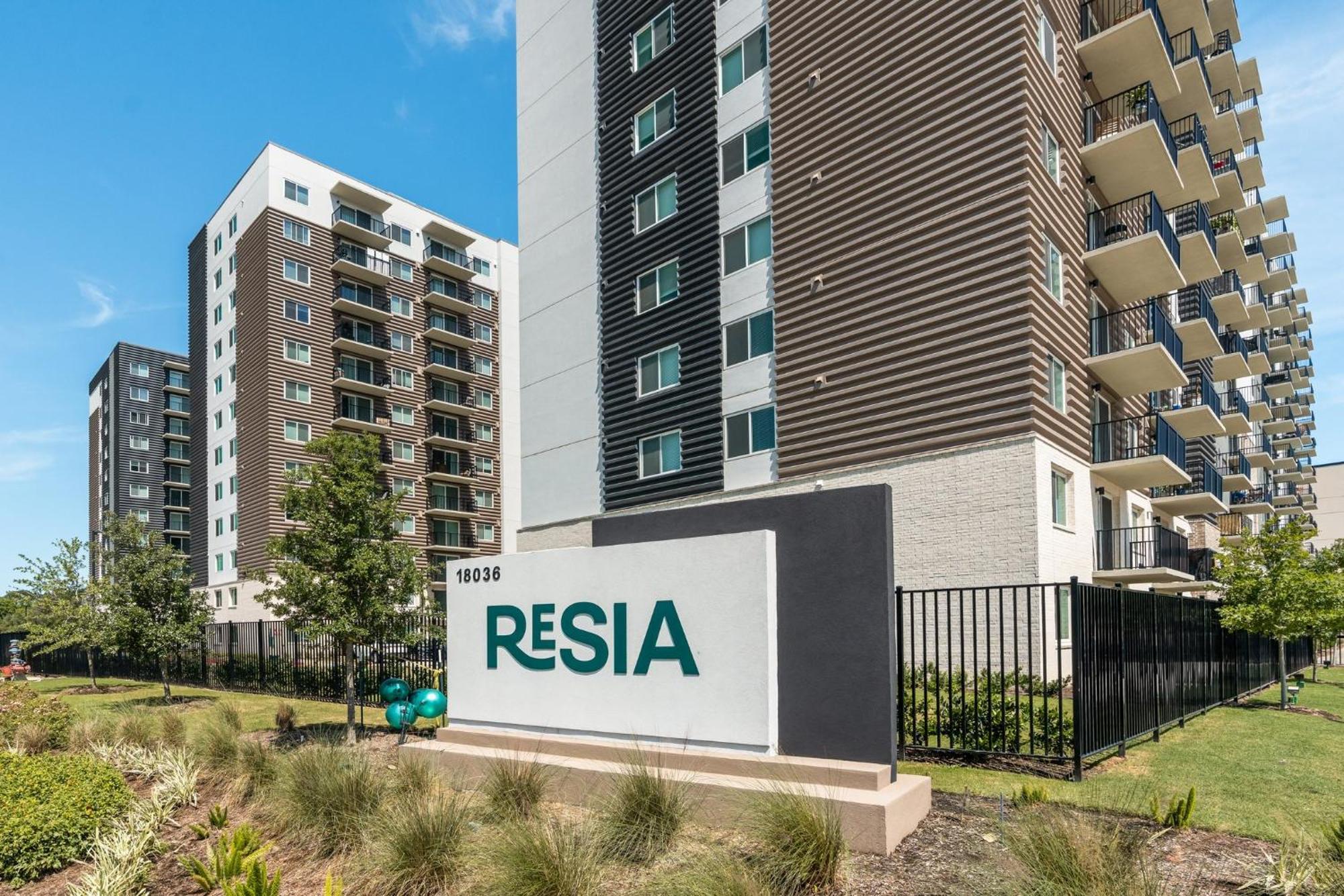 Apartment Lodgeur Energy Corridor - Next To Tmc West Hospitals Houston